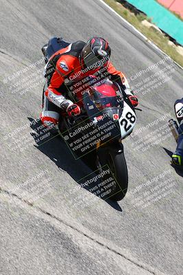 media/Apr-15-2023-Classic Track Day (Sat) [[11c4616f17]]/Group 1/Turn 4b/